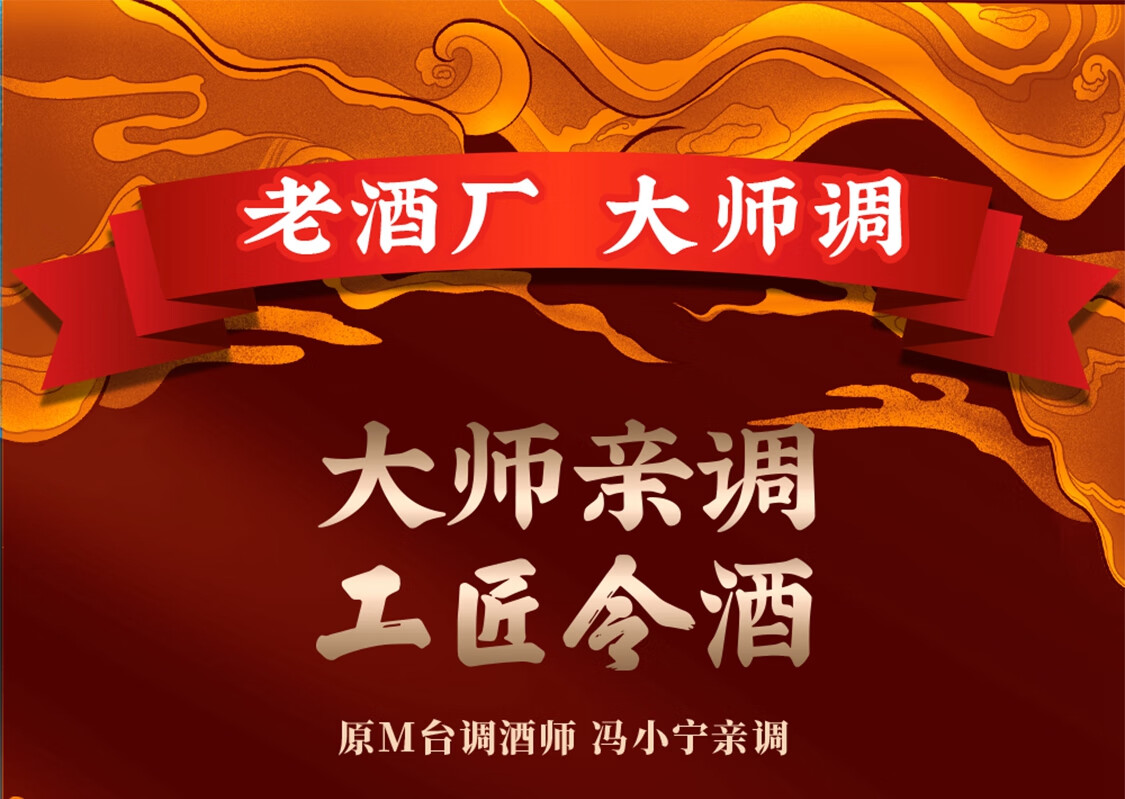 a822131000cda833.jpg