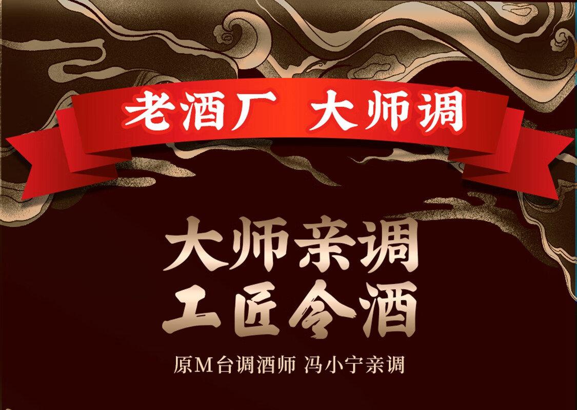 39f4e0e717009626.jpg